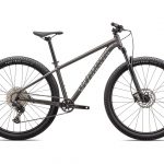 ROCKHOPPER EXPERT KN SNK/CHRM - 29
