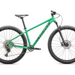 ROCKHOPPER EXPERT KN EGRN/DKMOS - 29