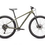 ROCKHOPPER COMP KH METSPR/SMK - 29