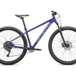 ROCKHOPPER COMP KN PRPHZ/ASTRALBLU - 29