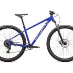 ROCKHOPPER SPORT KH SPHR/DUNEWHT - 29