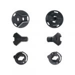 CGM KIT VIZIRA 167A/G/I/R/S/X-ALA/ALS