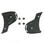 CGM KIT VIZIRA 265A/G/S/X/R-ALA
