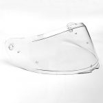 CGM VIZIR TRANSPARENTNIO 301 A/G/S - CLA