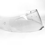CGM VIZIR TRANSPARENTNI 307 A/S/G - ALA