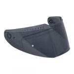 CGM VIZIR TAMNI 50% 311A/S/G/X/M/R/T/F-ALV-