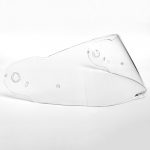 CGM VIZIR TRANSPARENTNI 317A/G/S/X/T - ALV