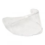CGM VIZIR 360 TRANSPARENTNI