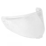 CGM VIZIR TRANSPARENTNI 361C/G/A/S/K/X/T-ALV