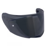 CGM VIZIR TAMNI 363A/G/S/X-ALV