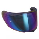 CGM VIZIR IRIDIUM 363A/G/S/X/R/M-ALV-