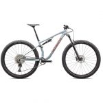 CHISEL BASE SHIMANO SEA/DPORG