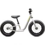 HOTWALK INT DUNEWHT/TEAMYEL/PRPHZ