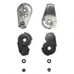 CGM KIT VIZIRA 568A/G/X/S - ALV