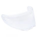 CGM VIZIR TRANSPARENTNI 568A/G/X/S - ALV