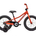 RIPROCK CSTR 16 INT FRYRED/WHT