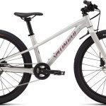 RIPROCK 24 INT DLMMET/QTZMET 24
