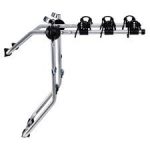 THULE FREE WAY 968