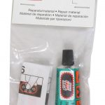 LJEPILO TIP-TOP 7 ML.