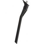 KICKSTAND CENTER MOUNT 25 PACK