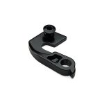 SPECIALIYED DROPOUT REV2 ALLOY MTN