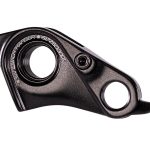 SPECIALIYED DROPOUT MY18 MTB THRU AXLE DER HANGER
