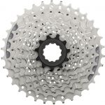 ZADNJI LANČANIK SHIMANO CS-HG201 11-34 9SPD