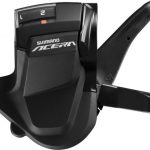 RUČICA MJENJAČA ACERA SL-M3010 2 BRZINE 1800MM