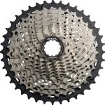 ZADNJI LANČANIK SHIMANO CS-M7000 11-46 11SPD