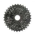 ZADNJI LANČANIK SHIMANO CS-HG200 12-32 7SPD