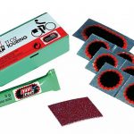 SET ZA KRPANJE TIP-TOP TT02 F1