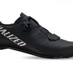 2020 TORCH 1.0 RD SHOE BLA