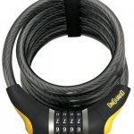 ONGUARD LOKOT DOBERMMAN 8031 185CM 12MM