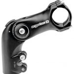 LULAL VOLANA NAGIBNA ERGOTEC OCTOPUS 50 ALU