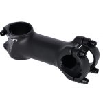 XLC LULA VOLANA 1 1/8" 31.8MM 110MM 6°