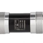 LEŽAJ OSOVINE POGONA BBUN300-K 68/110MM