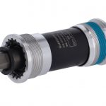 SHIMANO OSOVINA POGONA RRN300-K 68/127.5MM