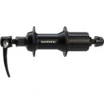 NABA ZADNJA ALIVIO FH-T4000 135MM 36H 8/9/10 BRZIN
