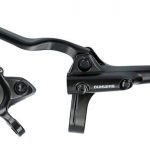 SHIMANO DISK KOČNICE BR-MT 200 1000MM