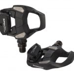 SHIMANO PEDALE SPD-SL PD-RS500