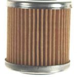FILTER ULJA DERBY 125 4T