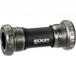 LEŽAJ POGONA TRUVATIV GXP TEAM BSA 68/73MM