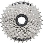 ZADNJI LANČANIK SHIMANO CS-HG41 11-34 8SPD