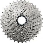ZADNJI LANČANIK SHIMANO CS-HG500 10-36 10SPD