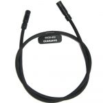 SHIMANO POWER CABLE EW-SD50 DI2 650MM