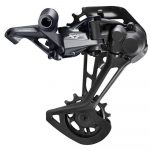 STRAŽNJI MJENJAČ SHIMANO DEORE XT RDM8100SGS