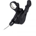 RUČICA MJENJAČA SHIMANO SLX SLM7100 12 SPD 2050MM