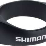 NOSAČ PREDNJEG MJENJAČA 34.9MM SHIM. FD-R800/R9150