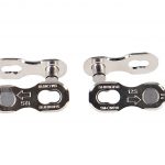 SHIMANO QIUCK-LINK SM-CN9100-12