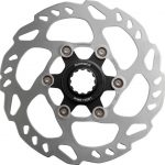 SHIMANO ROTOR DISK KOČNICE SM-RT 70 S 160MM CL ICE